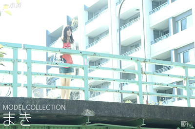 061716_319	名模精选 宫泽真希