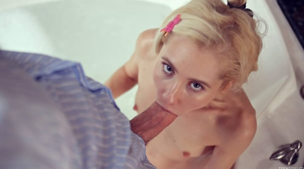 [欧美性爱]	183_odette_delacroix_full-hd_1080p