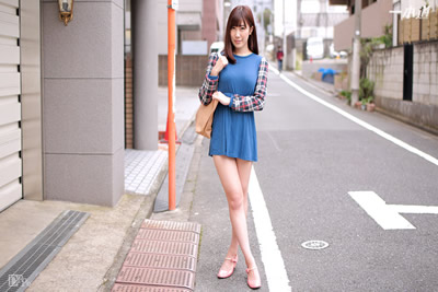 http://img2.minqingguancha.com:8099/z-t-img/042316_286.jpg