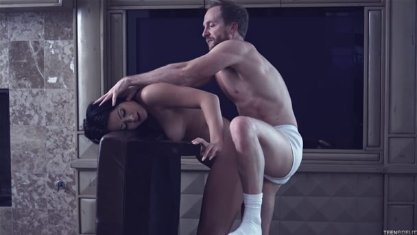 [欧美性爱]	172_mia_pearl_full-hd_1080p