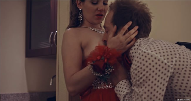 [欧美性爱]	150_kasey_warner_full-hd_1080p