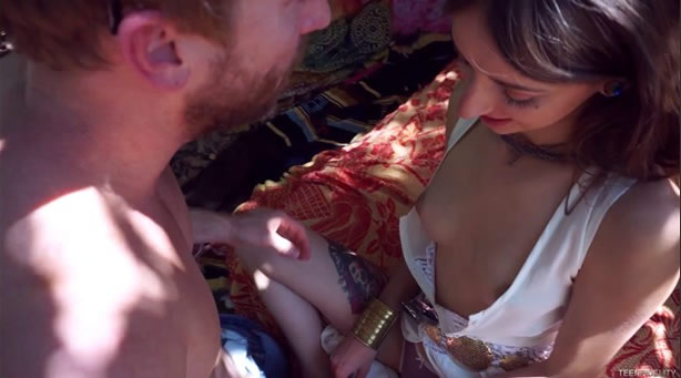 [欧美性爱]	136_willow_hayes_full-hd_1080p