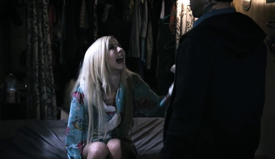 [欧美经典]	Trailer-Park-Taboo---Part-2