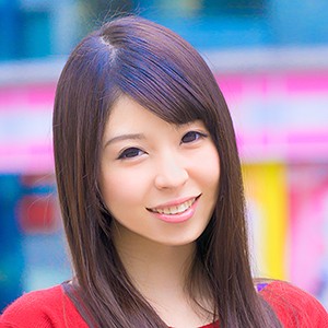 eqt284st-あおいちゃん