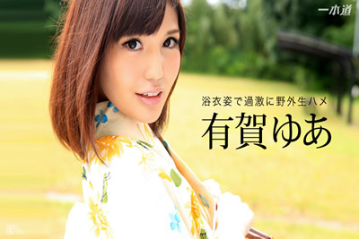 031916_265	逛完庙会带去公厕猛肏内射