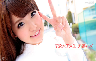 020916_242	自愿下海被肏女大学生
