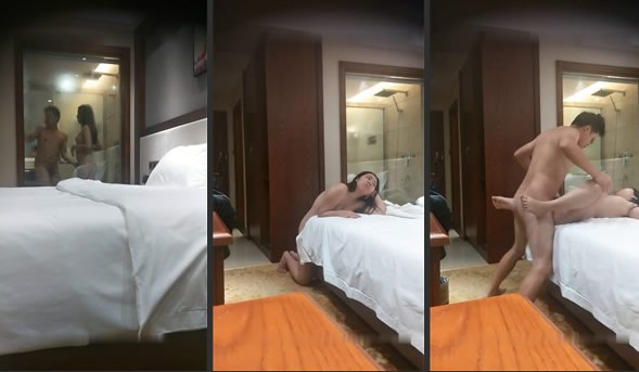 我是首富带你免费嫖小姐