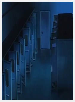 女教师的凌辱