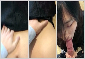 欲火焚身让漂亮制服秘书翘美臀后入口爆