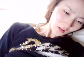 露臉爆插極品白富按摩故意勃起龟头流汁被淫荡女不断挑逗刺激