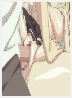 フォルト!!S（サービス）～新たなる恋敌（ライバル）～ 第一话「先