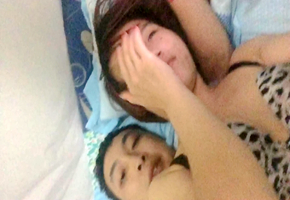 细腰美臀喜欢后入操的情人纹身后做爱更疯狂 叫床淫荡特招操 骚浪纹身小情人后入猛操