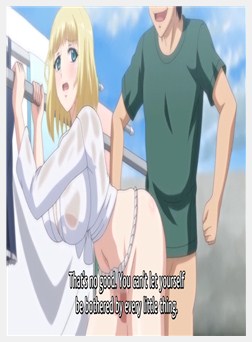  えぴそで かたいなか に とつい で きた るっしあ むすめ と Ｈ しまくる おはなし ー えぴそで ２１