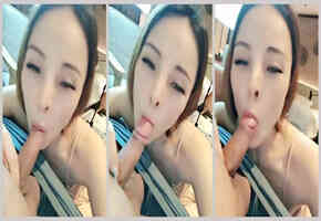 30岁熟女慧慧 小骚穴又痒了吗，口活真棒！