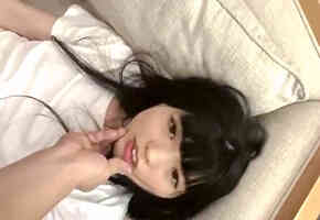 炮哥夫妻原创骚逼良家美少妇约单男一夜激情啪啪调教内射大龟头干的老婆欲仙欲死