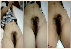 良家泄密视频版非常珍贵 (4)