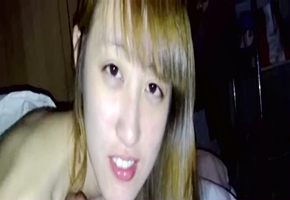 前女友口交露脸续