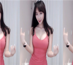 女主播制服诱惑的舞姿3.mp4