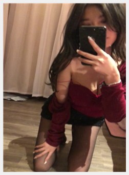 极品爆乳女神网红尤物杨晨晨超性感黑丝挑逗诱惑视频流出 高清无水印喷血诱惑