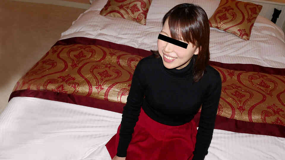 pacopacomama-010519_007-素人奥様初撮りドキュメント 73 中畑さちこ 
