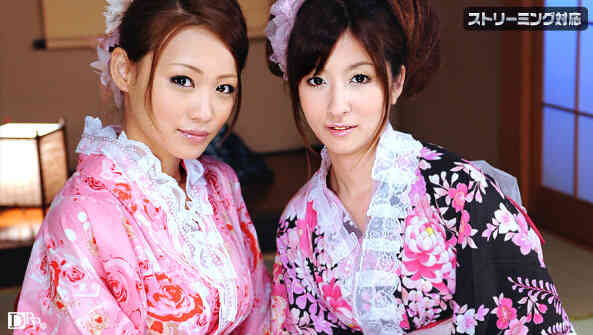 Caribbean-090510-473-A-夏の想い出 Vol.5
