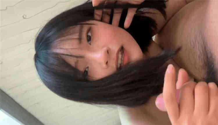 约操水嫩欲滴的韩国留学生当女友真性福