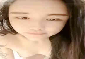 离异少妇的干柴烈火淫荡偷情