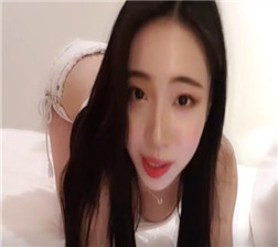 女主播泳池的诱惑9.mp4