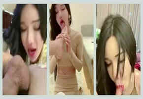 巨乳美女口交后入爆草 高清露脸高颜值极品骚货 叫声太淫荡了 光听着就硬了