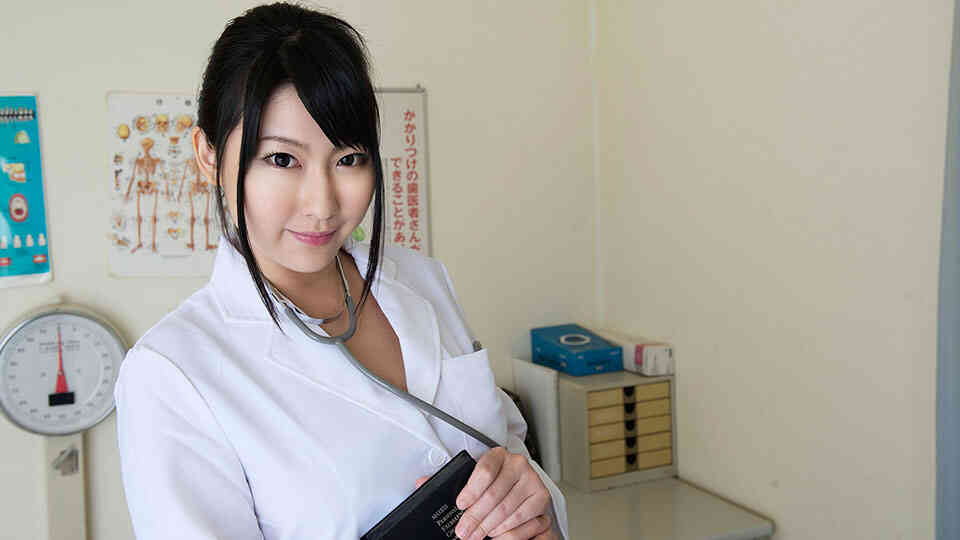 pacopacomama-122718_408-遥めぐみの全て 