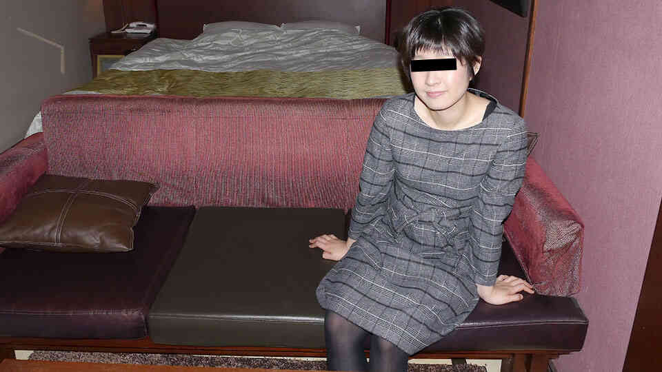 pacopacomama-053019_102-童顔熟女の大胆な不倫模様 