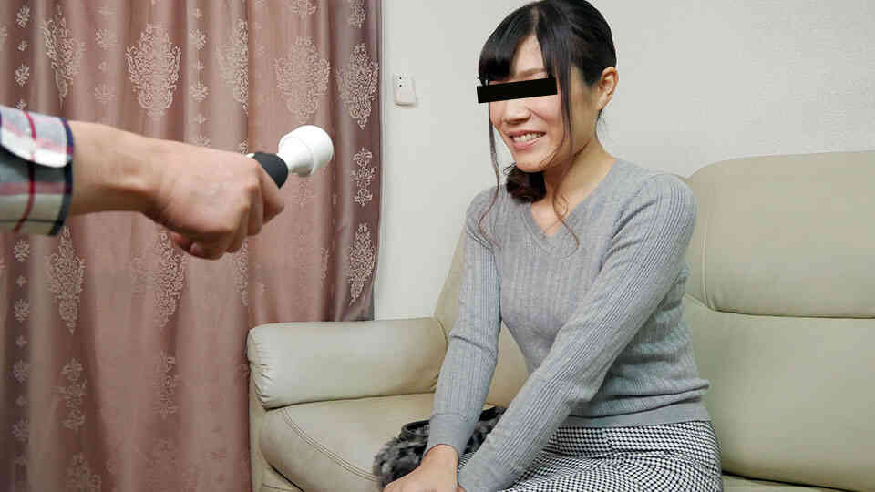 pacopacomama-110818_373-素人奥様初撮りドキュメント 71 春宮いずみ 
