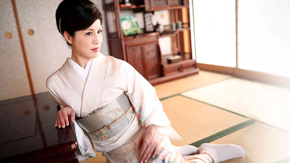 pacopacomama-050618_268-五十路の着物美人の円熟性技 