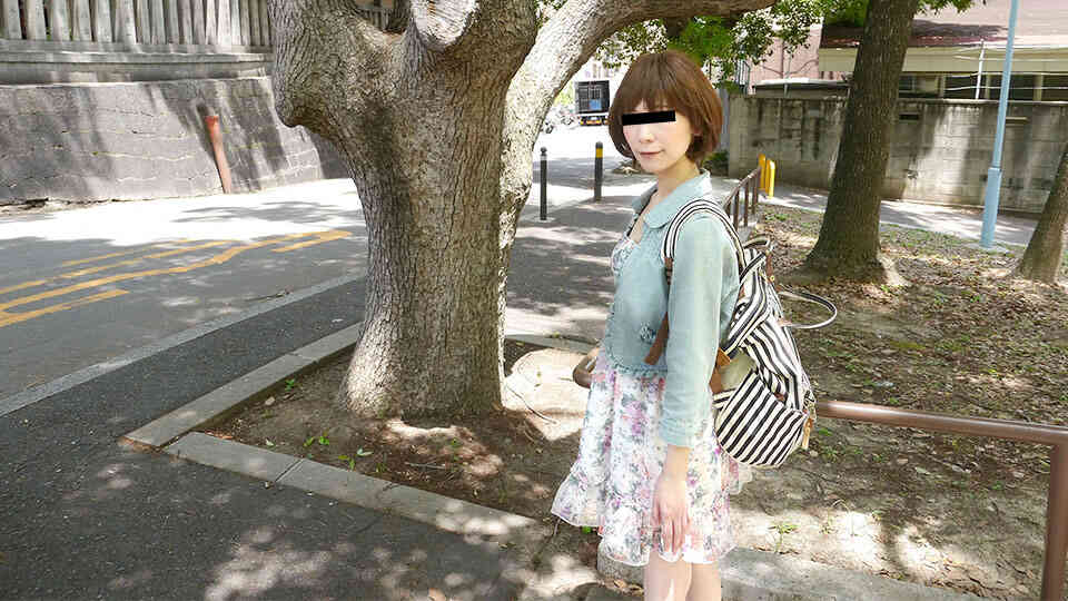 pacopacomama-031919_054-再婚したい！～床上手になりたい可憐な熟女～ 