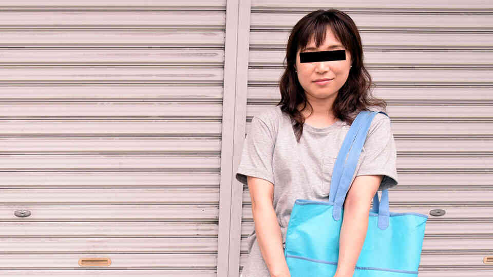 pacopacomama-041218_248-主婦を口説く 38～秘密アリ…長乳首の母～ 