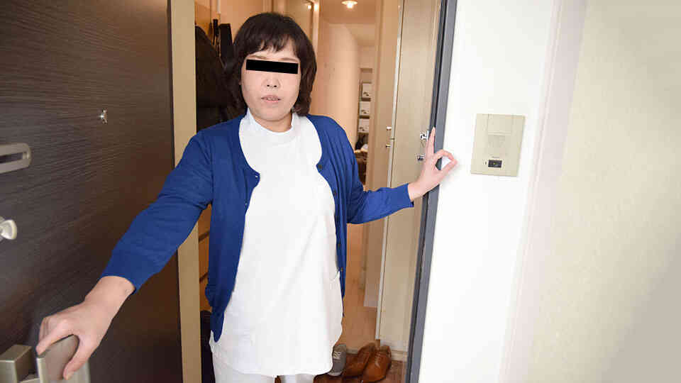 pacopacomama-030719_045-人妻自宅ハメ ～ベテラン看護師の実生活～ 