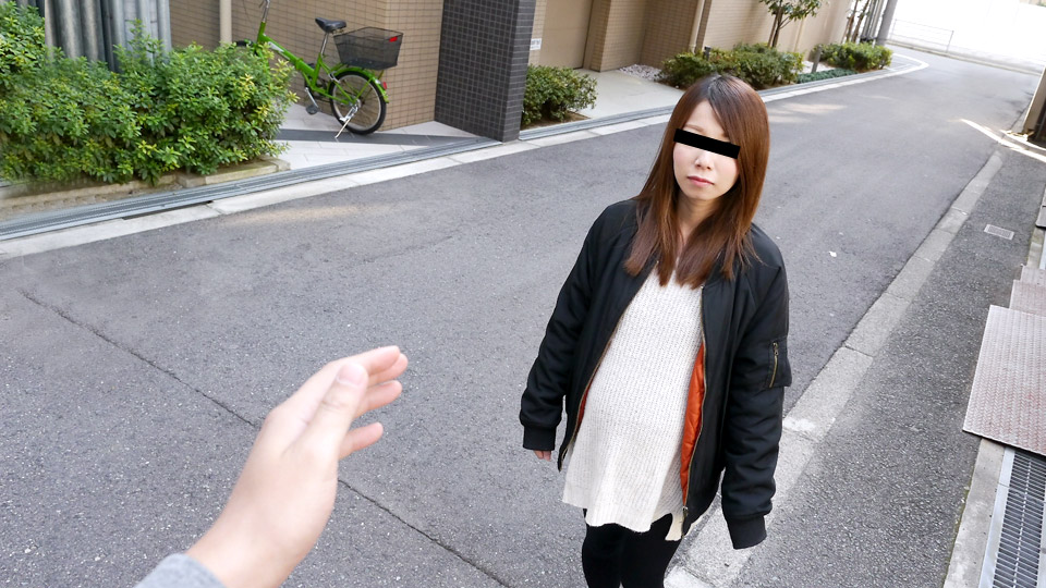 pacopacomama-060918_286-今はいてる下着を買い取らせて下さい！～可愛い妊婦の純白の下着～ 