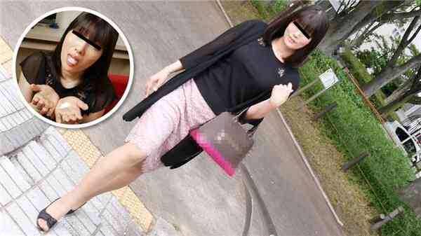 pacopacomama-101019_186-人妻?熟女専門アダルト動画 - パコパコママ 