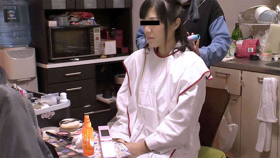 pacopacomama-031519_050-家族も知らないギラギラする私 ～お化粧して感度が2倍になりました～ 