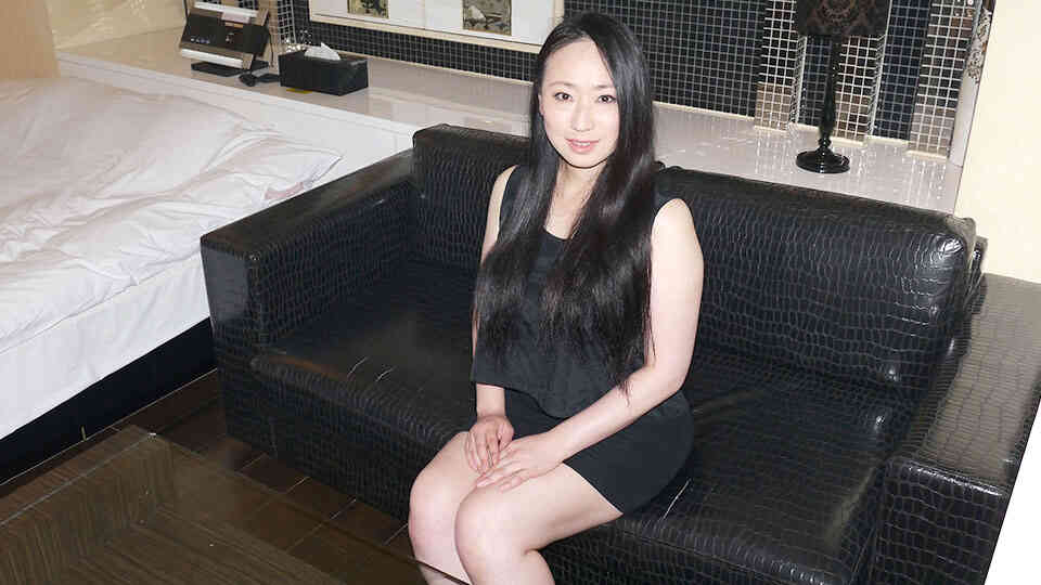 pacopacomama-032319_057-主婦を口説く 40～離婚します！巨乳の黒髪美人妻～ 
