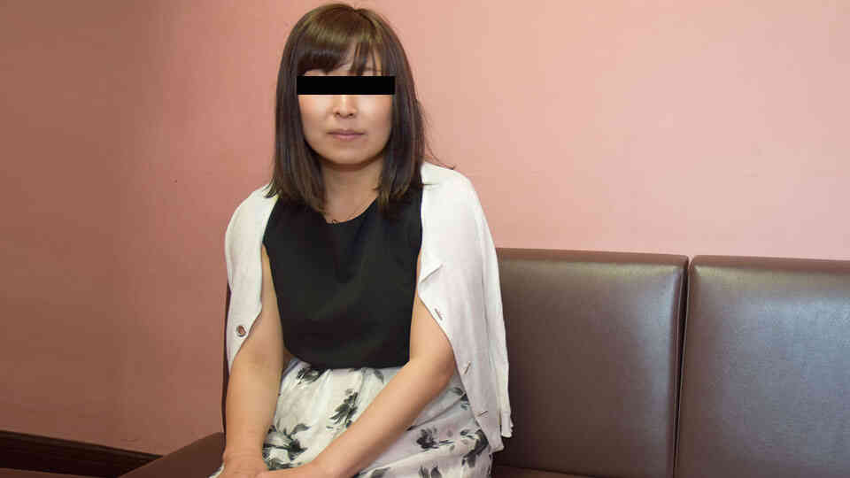 pacopacomama-041918_252-人妻デート ～話をきかない夫、聞いて欲しい私～ 