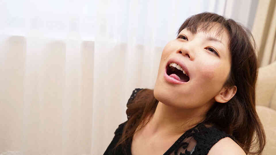 pacopacomama-021619_037-ごっくんする人妻たち 79 ～2発飲んでさらに中出しをせがむ女～ 