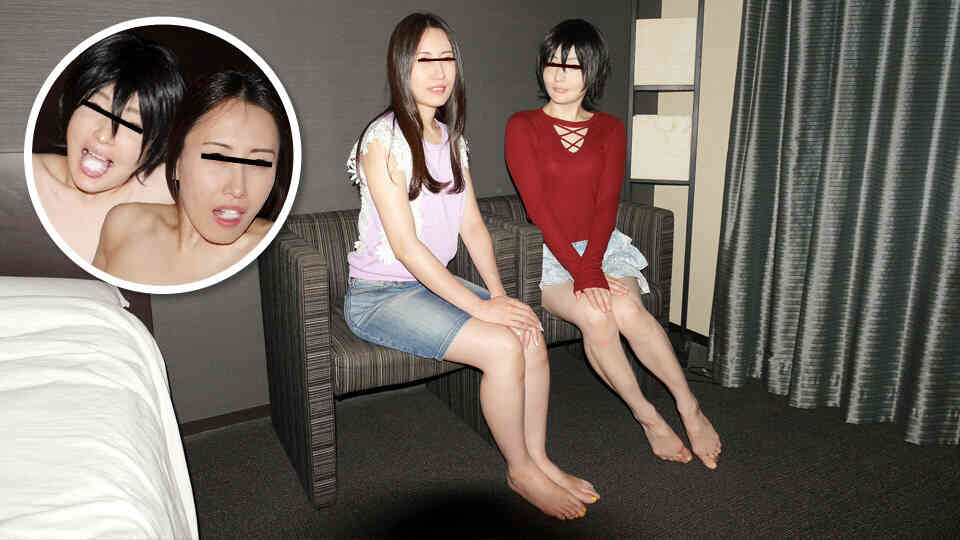 pacopacomama-110219_199-ごっくんする人妻たち97 ～卑猥すぎる色白奥様の競演～ 