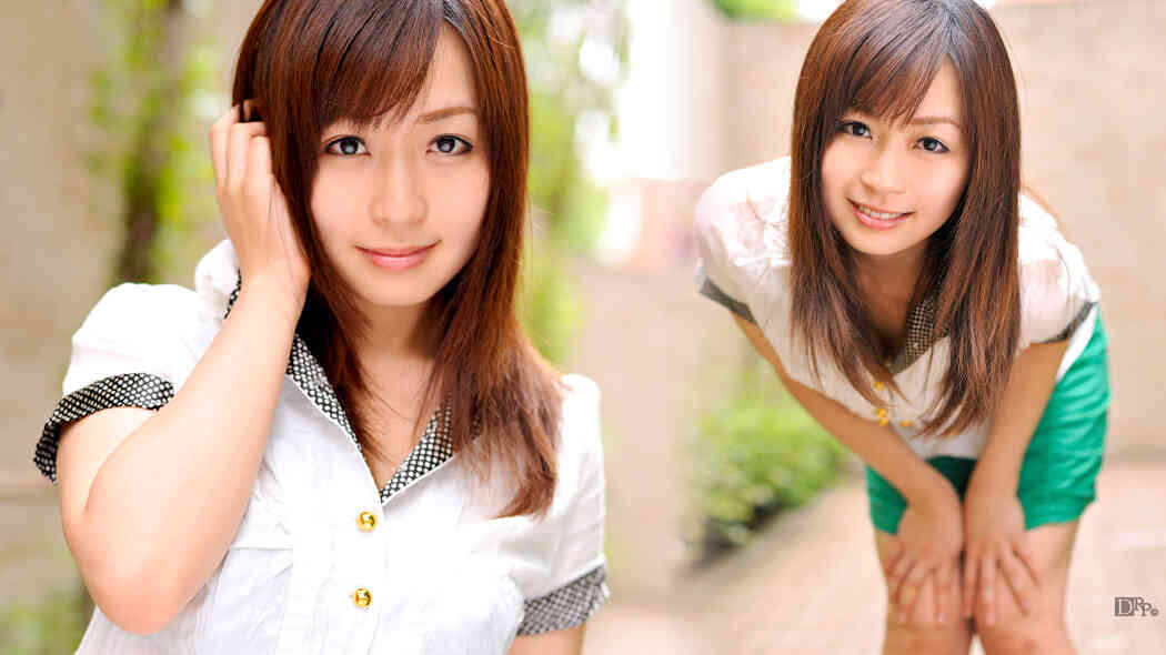 Caribbean-042611-680-希、がんばります！