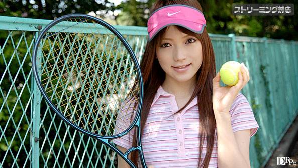Caribbean-031910-325-制服美女倶楽部 Vol.11