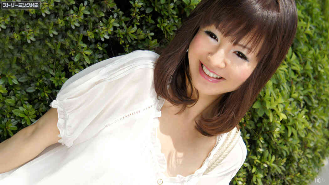 Caribbean-031411-643-B-写ハメ Vol.3