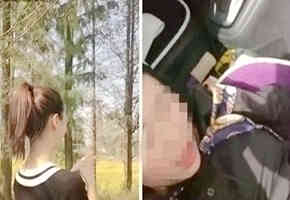 老公用力操我 操死我这个小贱人
