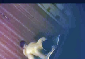 口爆出货舒服