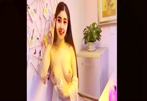 巨乳炮友来袭，著名跑架子