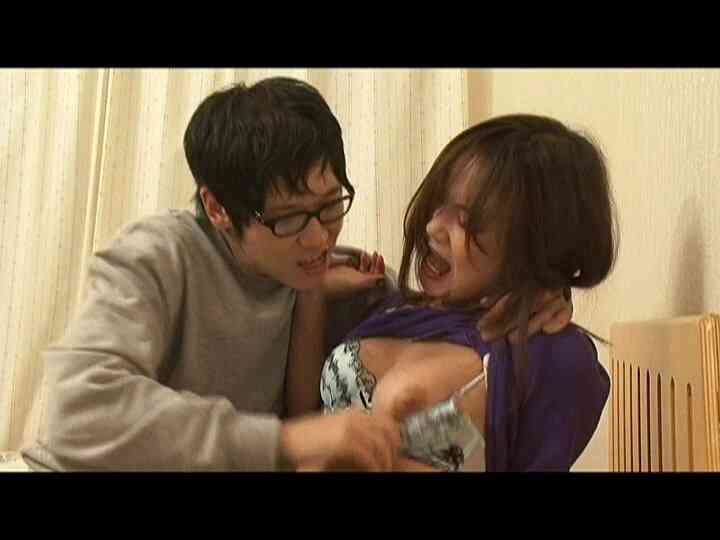 h_203pure00167-犯された巨乳奥様たち～悶える人妻